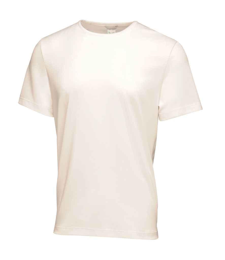 Regatta Sport Torino T-Shirt