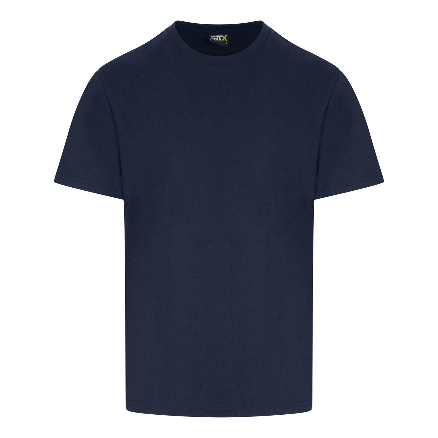 Winter Workwear Bundle | Elkssons.