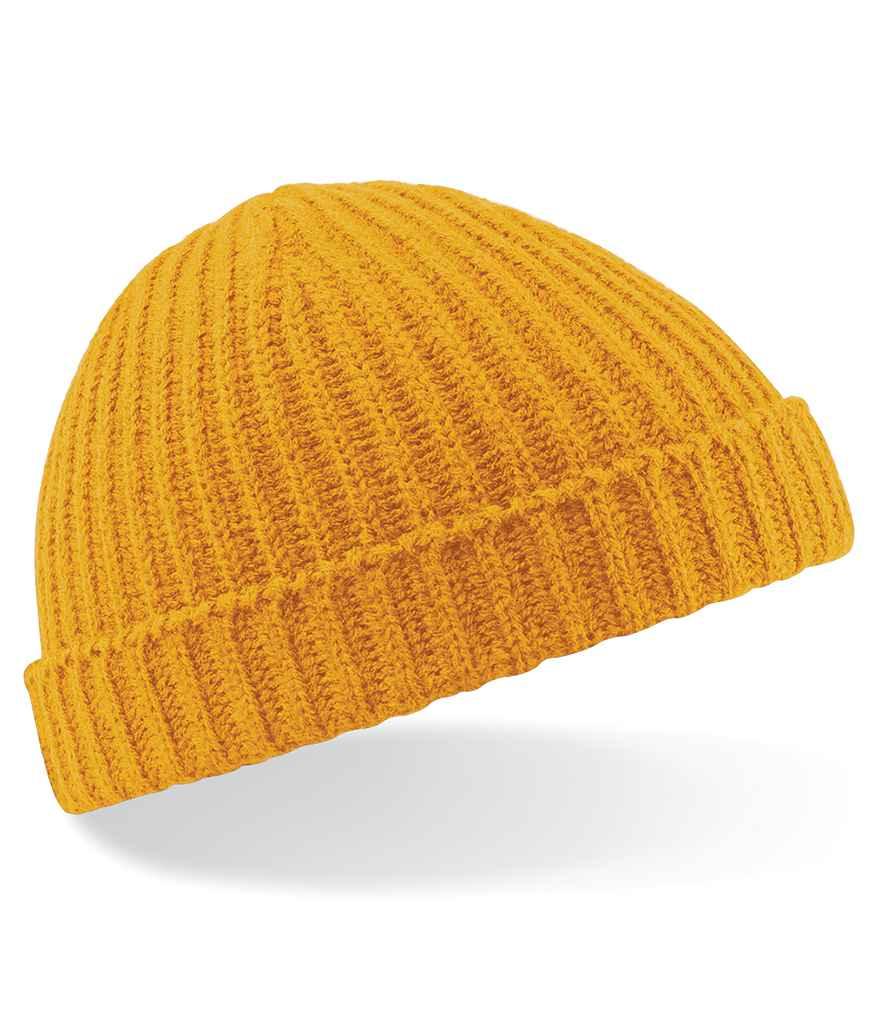 Beechfield Trawler Beanie | Elkssons.