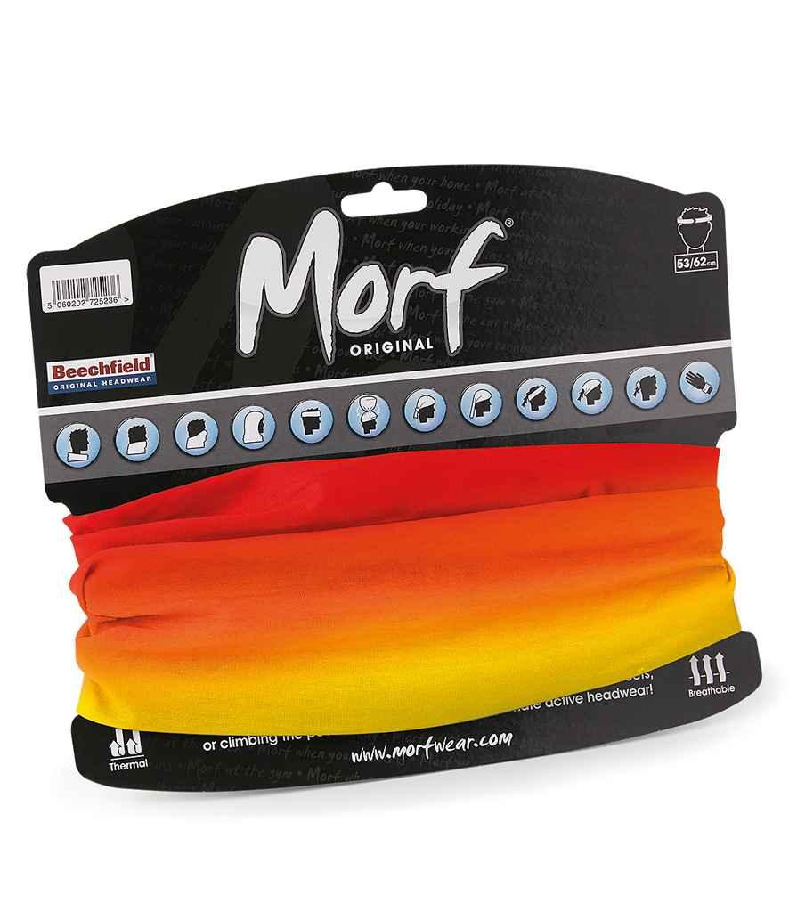 Beechfield Morf® Ombré | Elkssons.