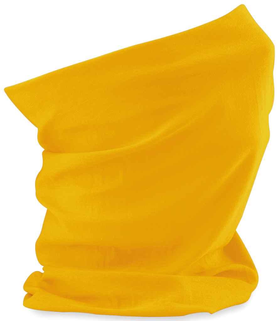 Beechfield Morf® Recycled | Elkssons.