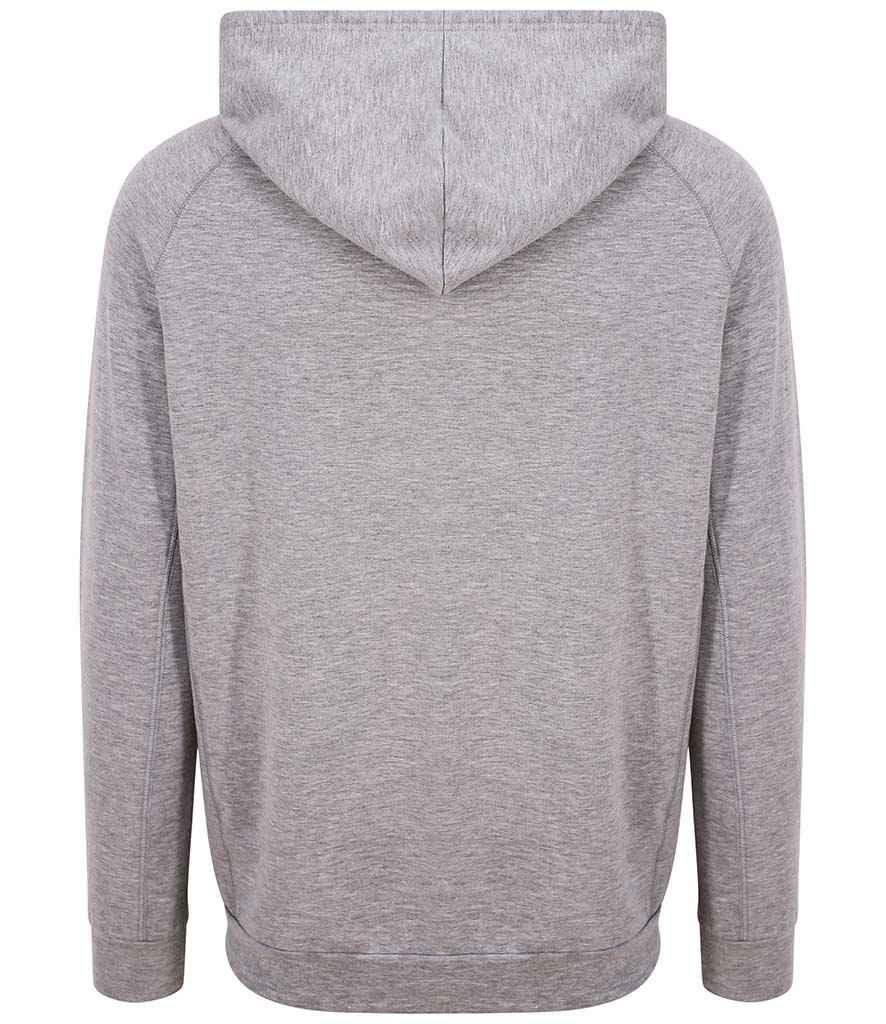 JC052 Sport Grey Back