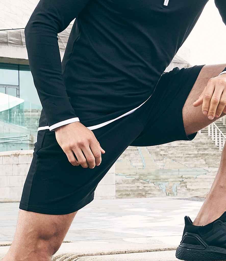 JC072 Jet Black Model