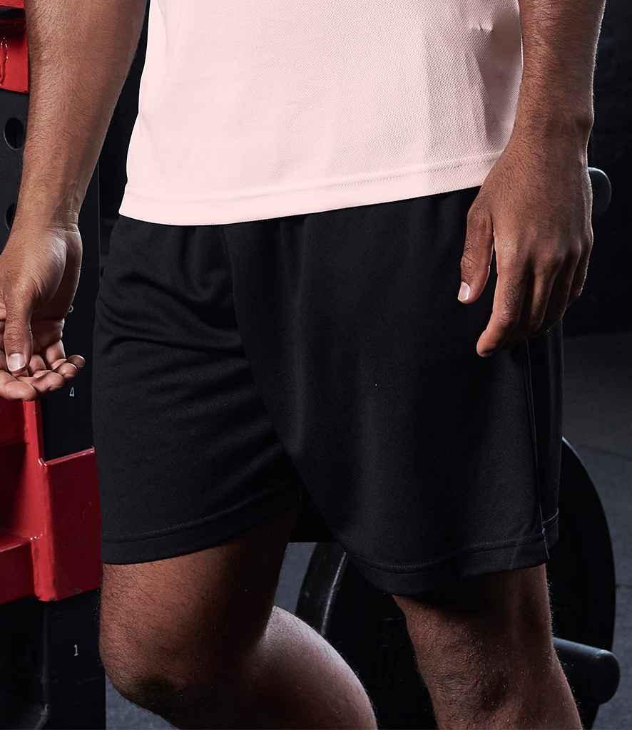 JC080 Jet Black Model