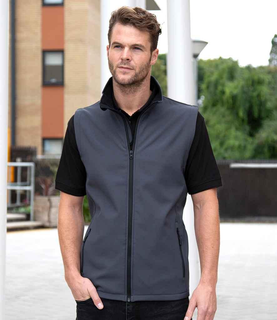 RS232M Charcoal/Black Model