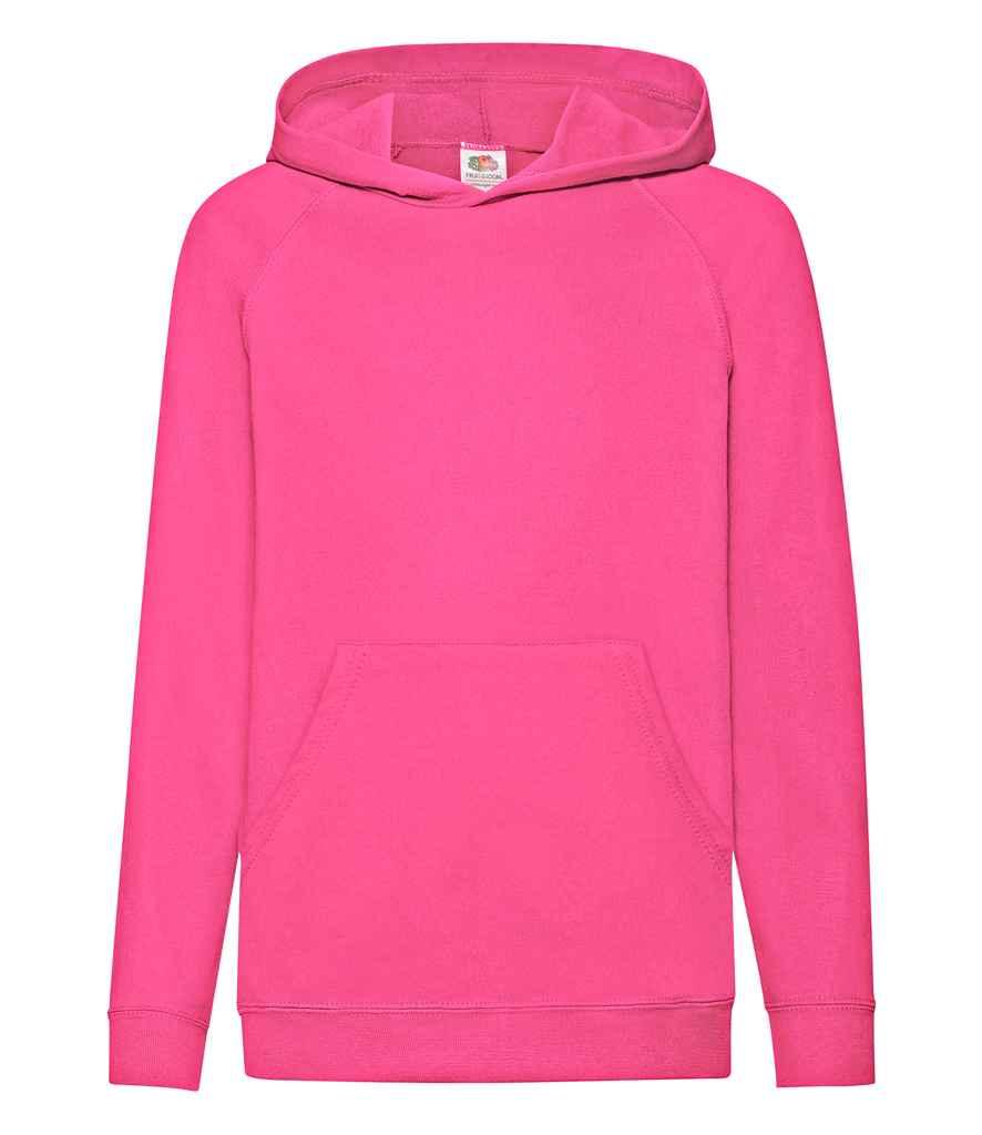 SS121B Fuchsia Front