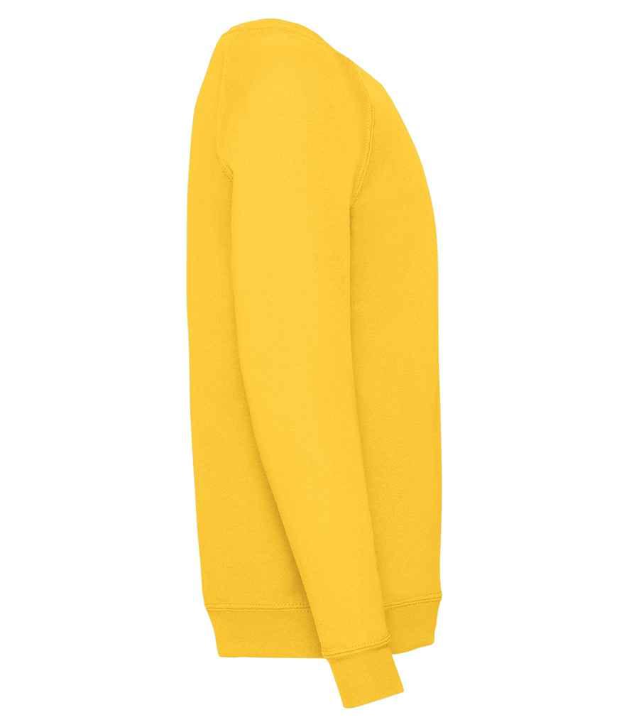 SS8B Sunflower Right