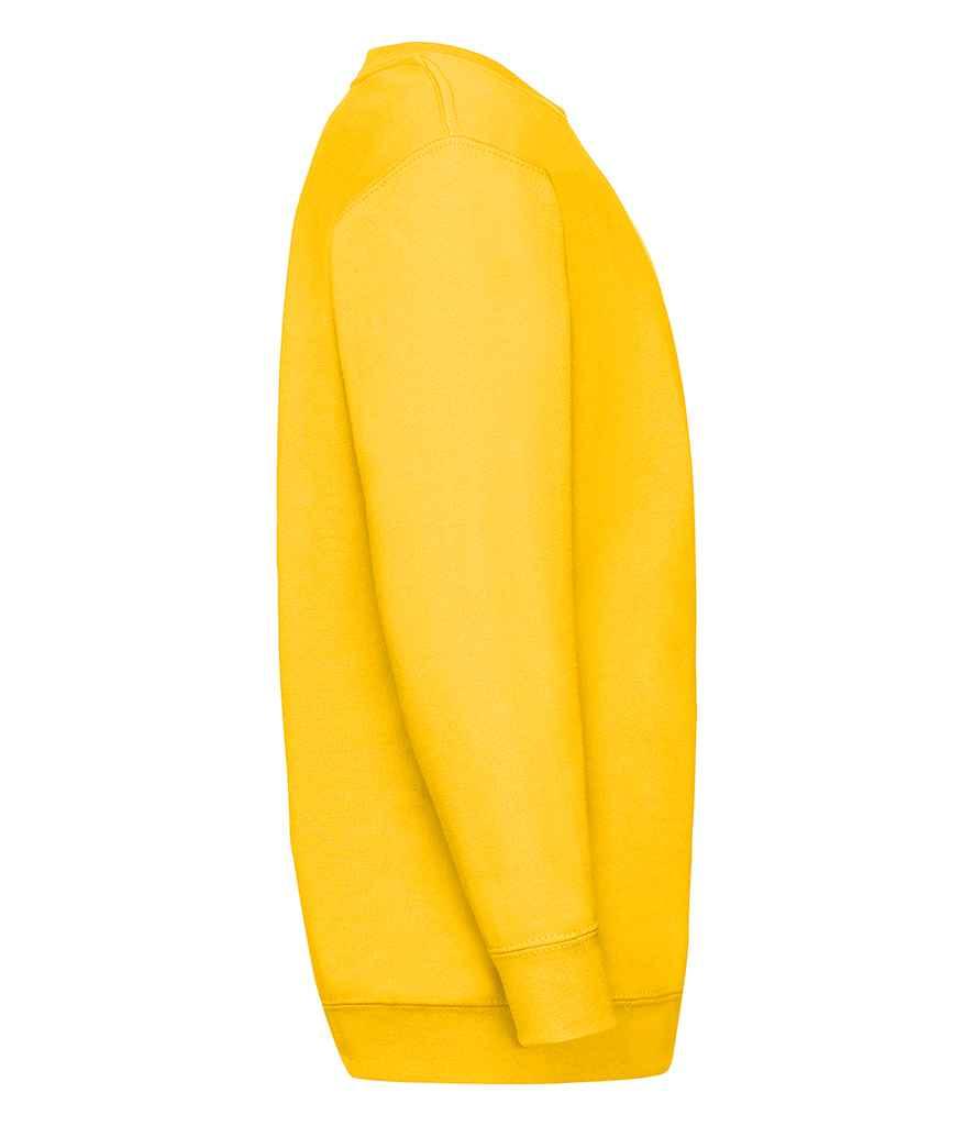 SS9B Sunflower Right