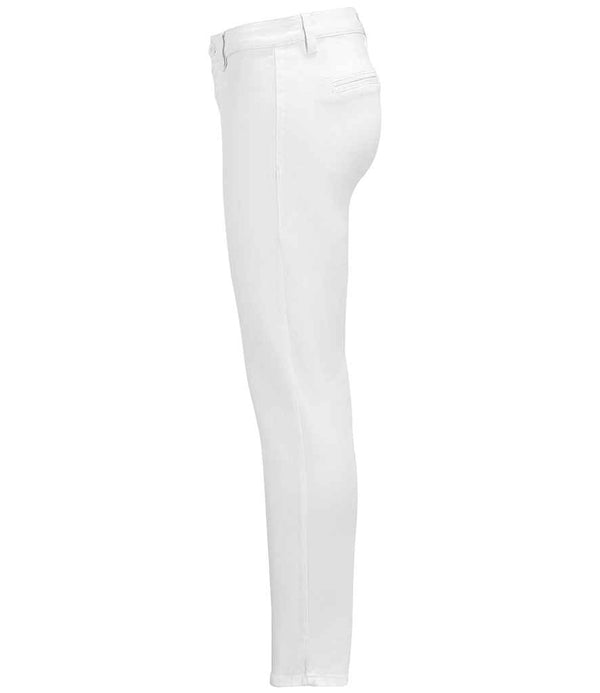 01425 White Left