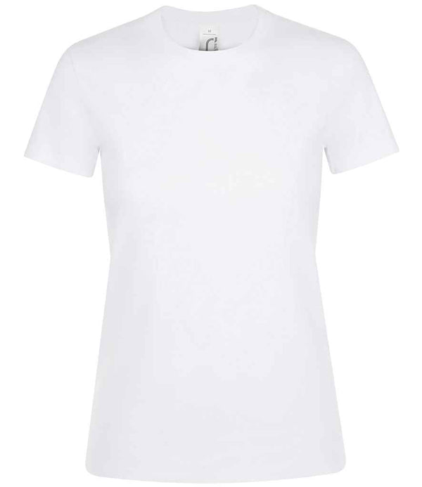 01825 White Front