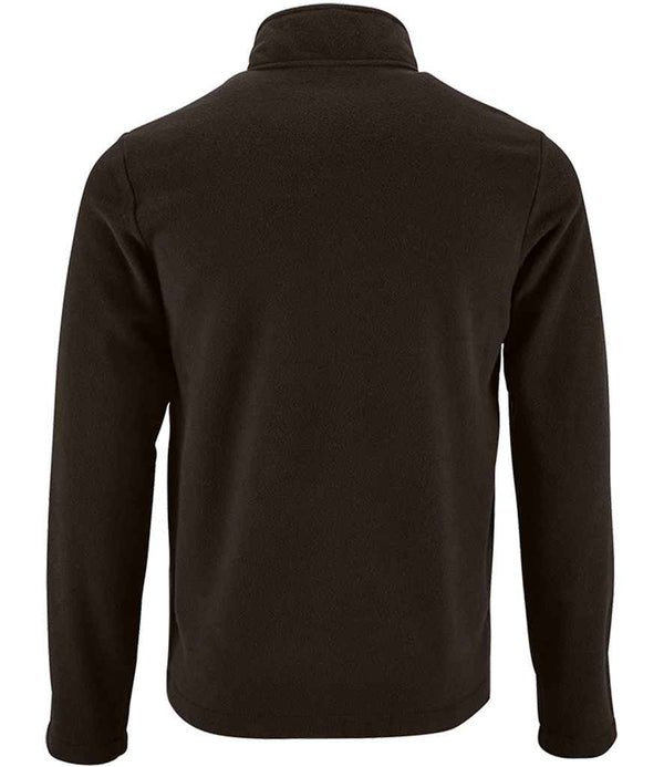02093 Black Back