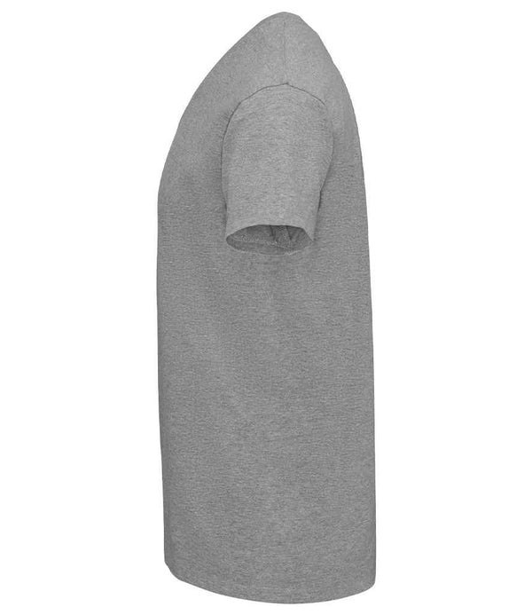 02940 Grey Marl Left