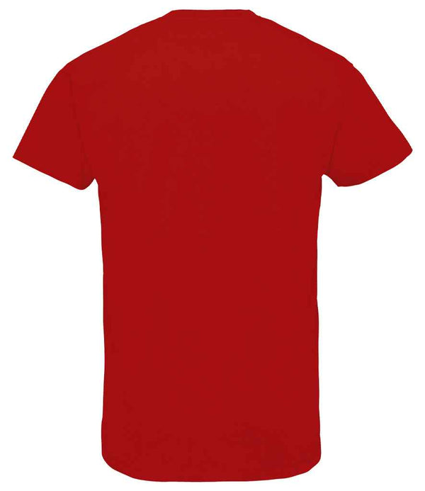 02940 Red Back