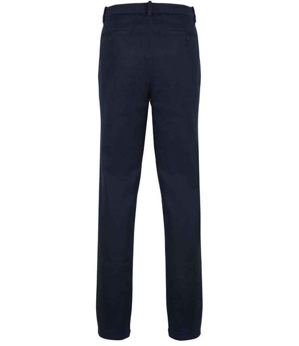03178 Night Blue Back