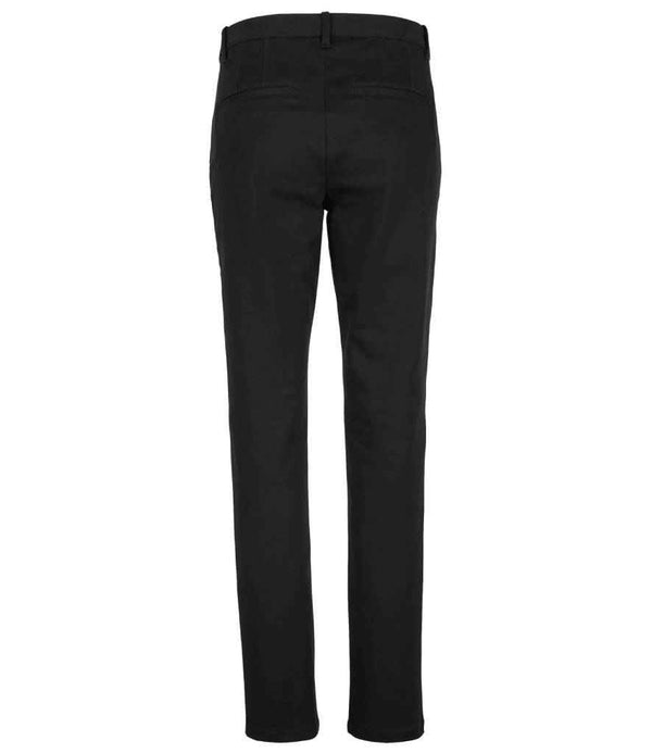 03179 Deep Black Back