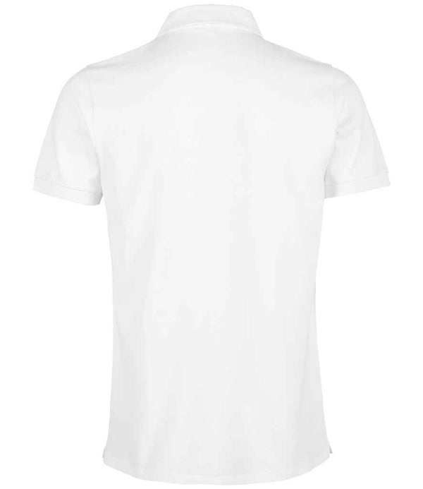 03188 Optic White Back