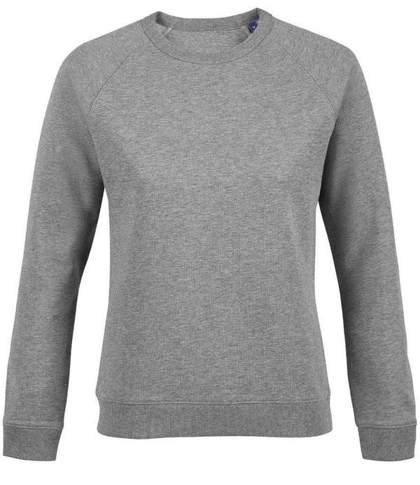 03195 Grey Marl Front