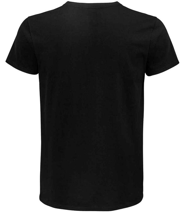 03565 Deep Black Back