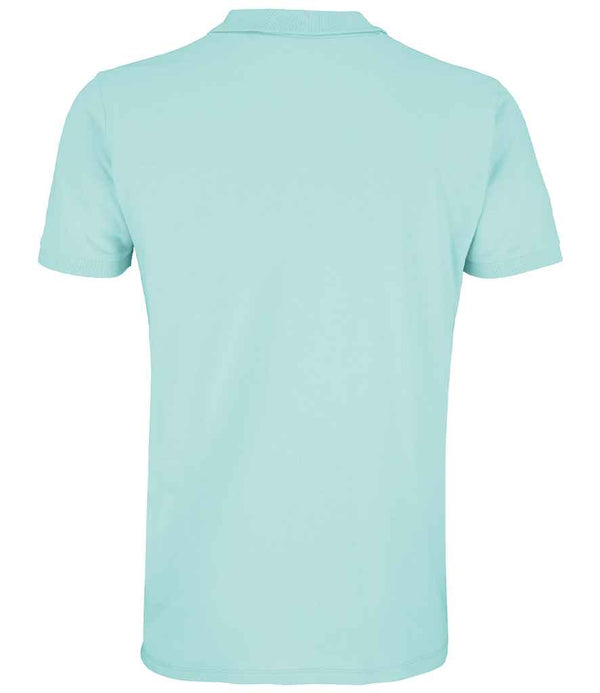 03566 Arctic Blue Back