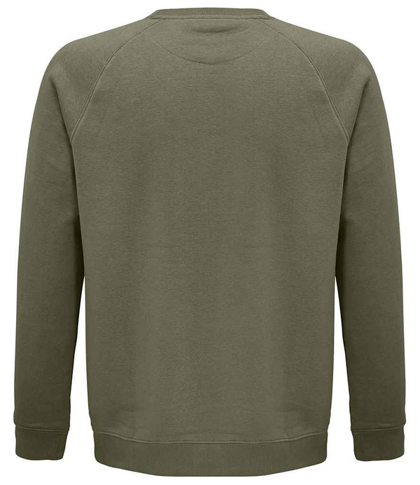 03567 Khaki Back