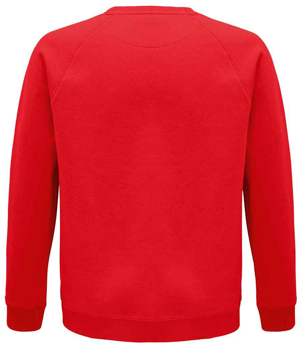03567 Red Back