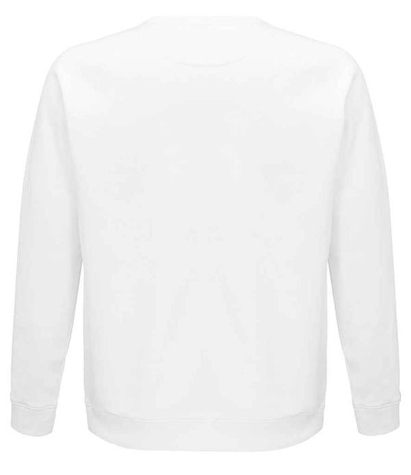 03567 White Back