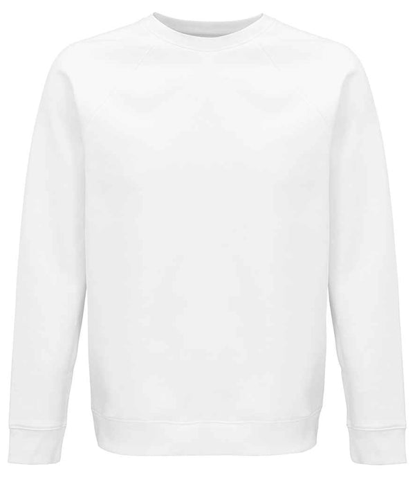 03567 White Front