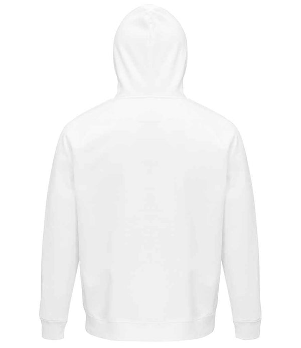 03568 White Back