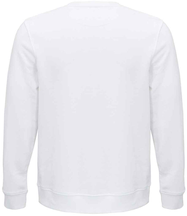 03574 White Back