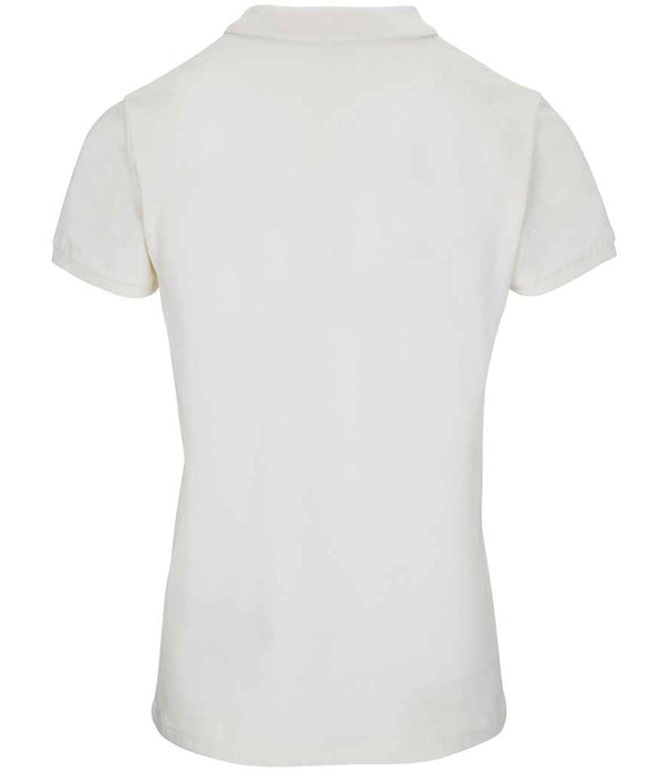 03575 Off White Back