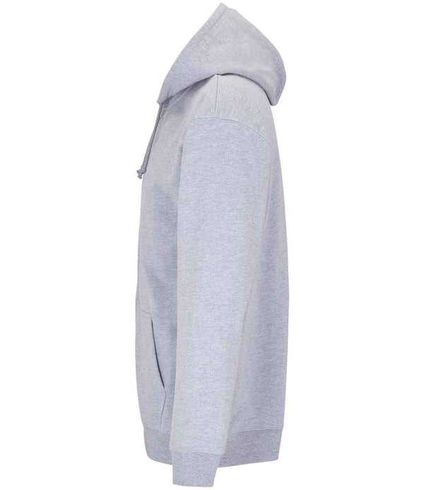 03812 Grey Marl Left