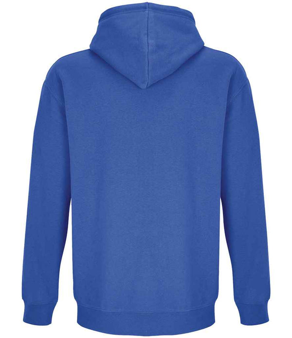 03812 Royal Blue Back