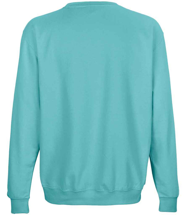 03814 Pool Blue Back