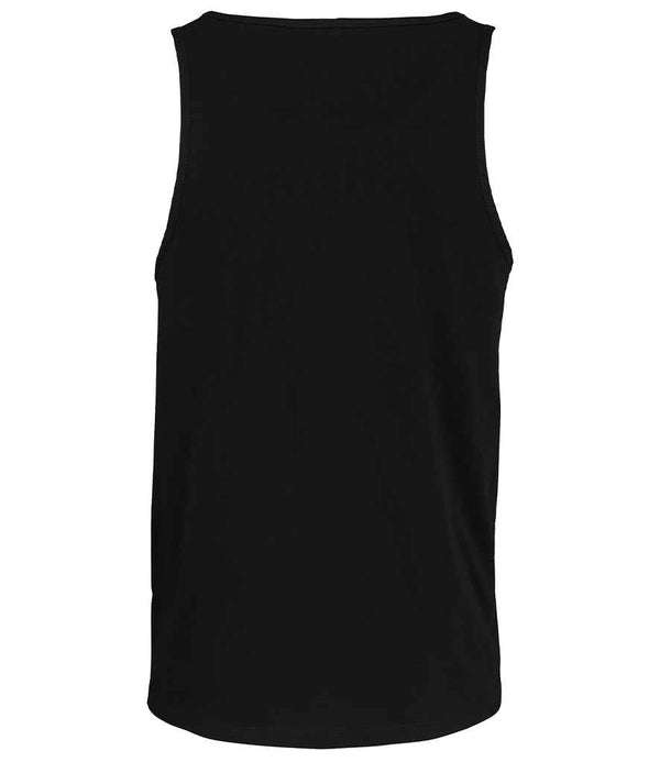 03980 Deep Black Back