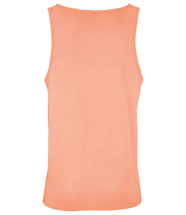 03980 Peach Back