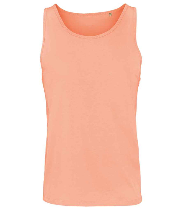 03980 Peach Front
