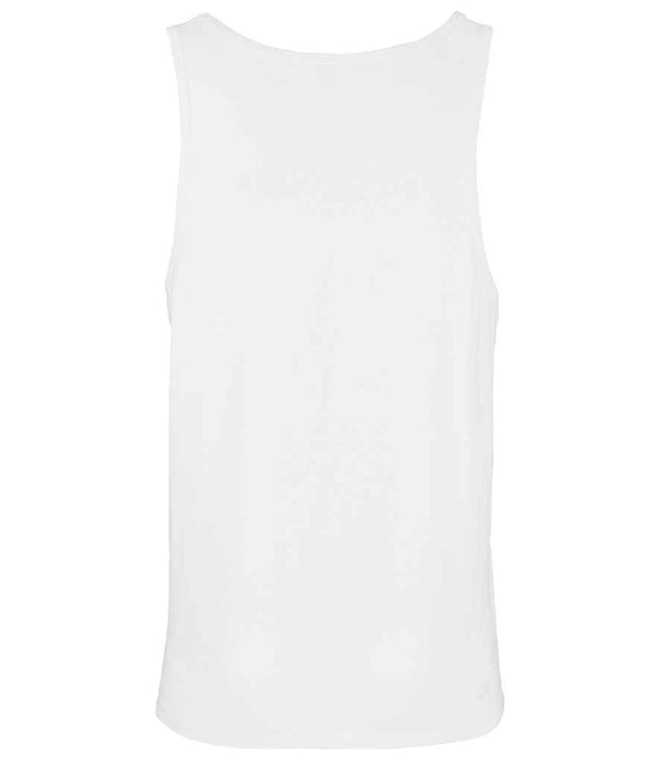 03980 White Back