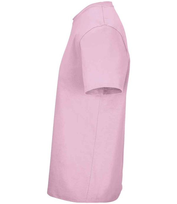 03981 Candy Pink Left
