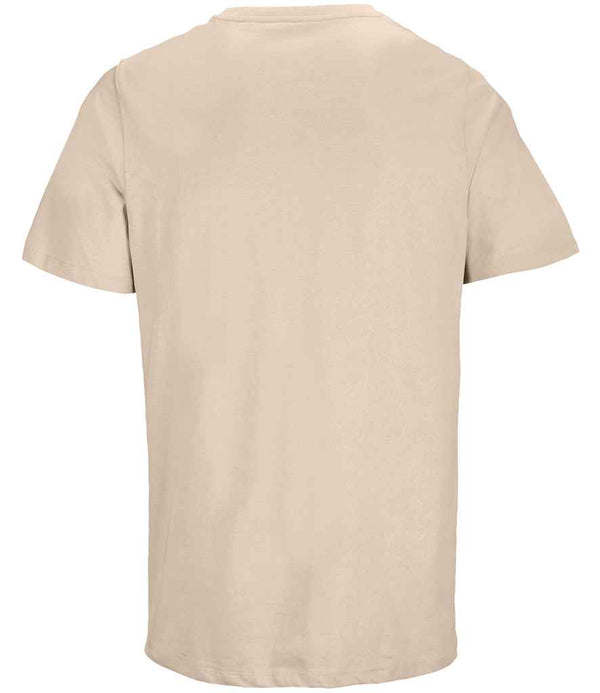 03981 Linen Back
