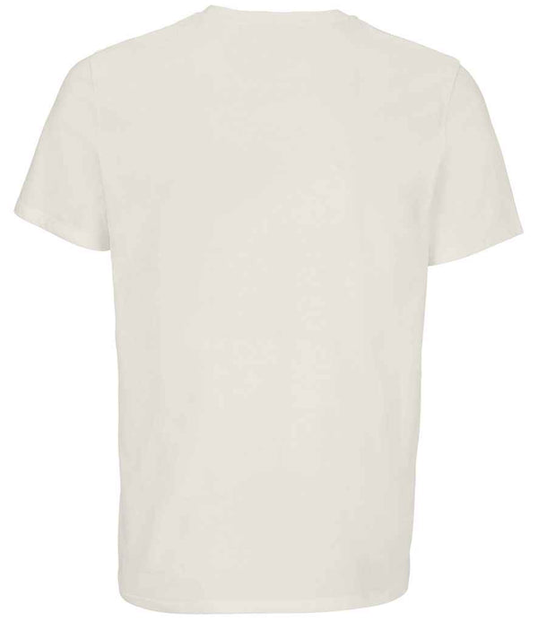03981 Off White Back
