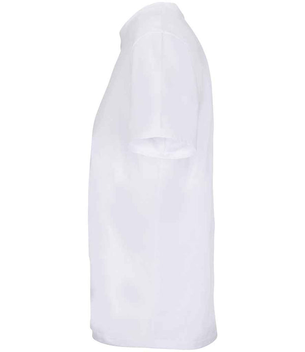 03981 White Left