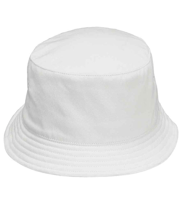 03997 White Front