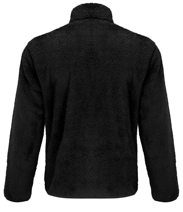 04022 Black Back