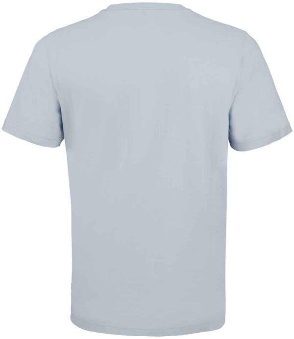 04203 Light Blue Back