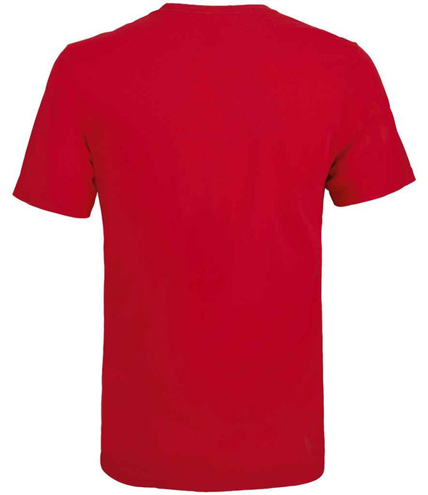 04203 Red Back