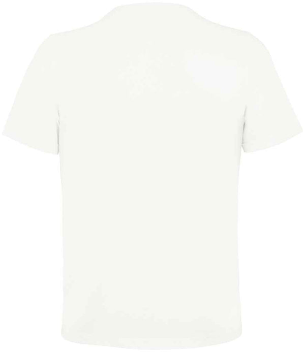 04203 White Back