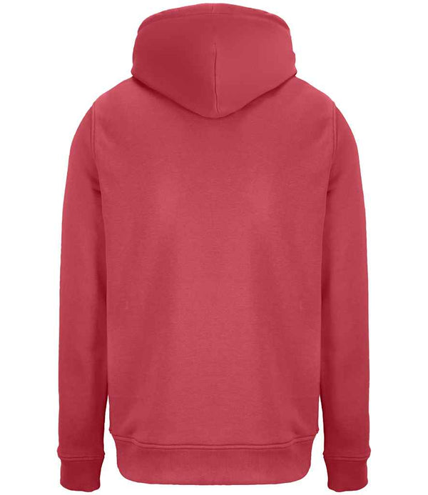04232 Folk Pink Back