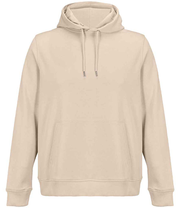 04232 Linen Front