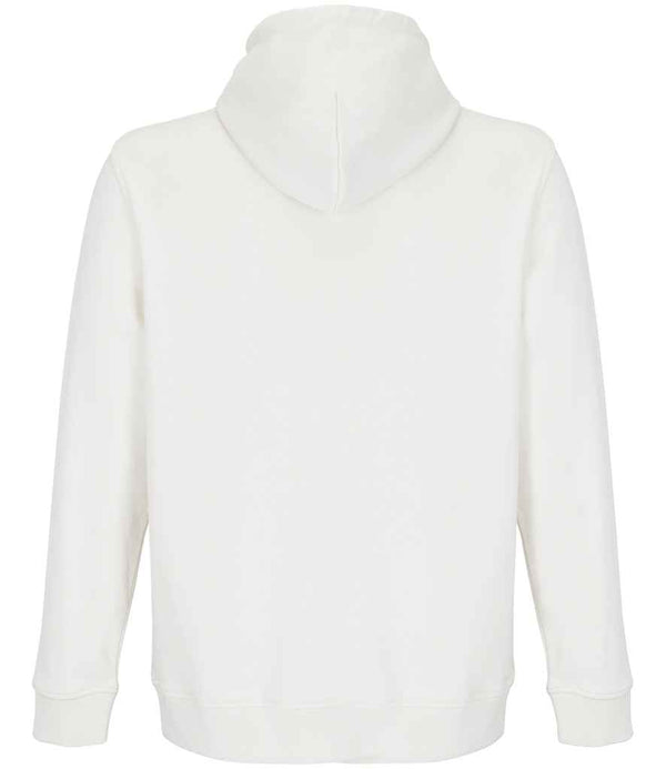 04232 Off White Back
