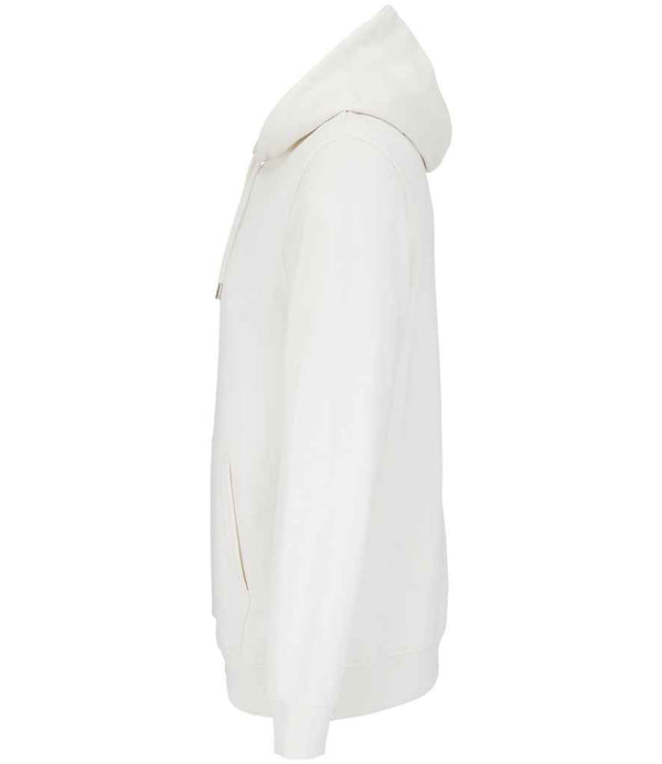 04232 Off White Left